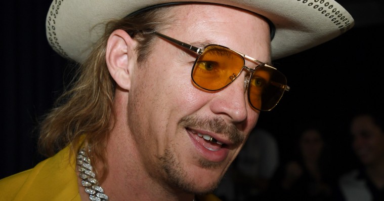 Ruden til Diplos privatjet revnede – det hele endte dog godt