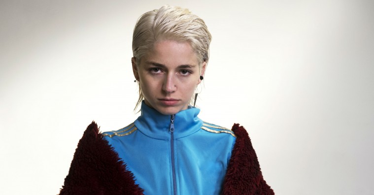 De bedste film, vi så på årets Venedig Film Festival – fra Joaquin Phoenix’ Joker til tryllebindende mindfuck og Oscar-hypet Netflix-drama