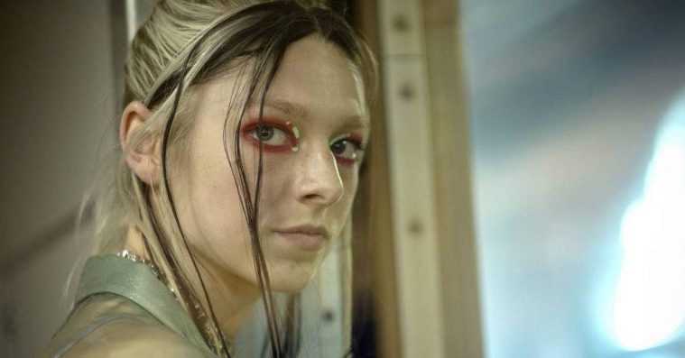 Ny teaser for andet særafsnit af ’Euphoria’ er ude – med musik fra Billie Eilish og Rosalía