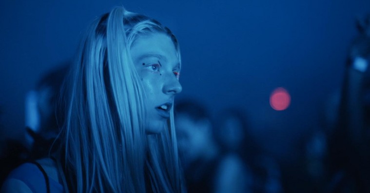 ’Euphoria’ – hele serien: HBO’s ungdomssatsning slutter lige så dramatisk, som den begyndte