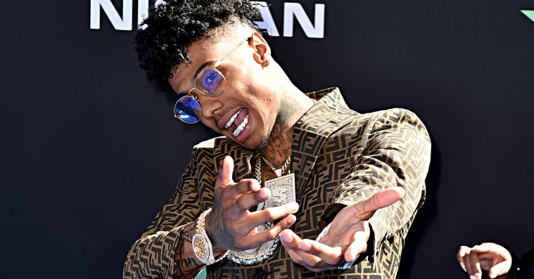 Hvor blev hypen af? Blueface, ’Hot Girl Summer’ og meme-kulturens mange faldgruber
