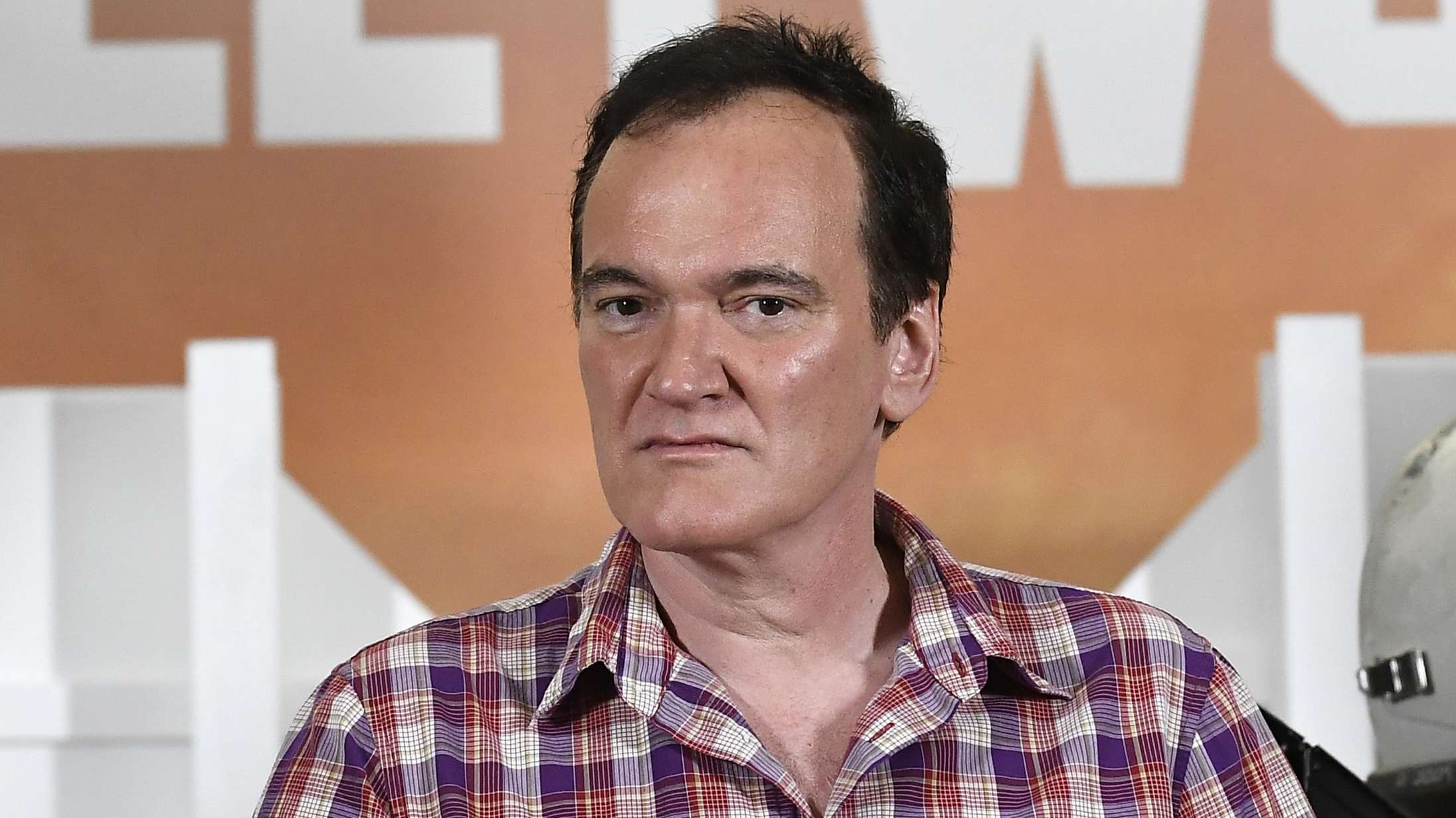 Quentin Tarantino overvejede at genindspille sin gennembrudsfilm som sin sidste film