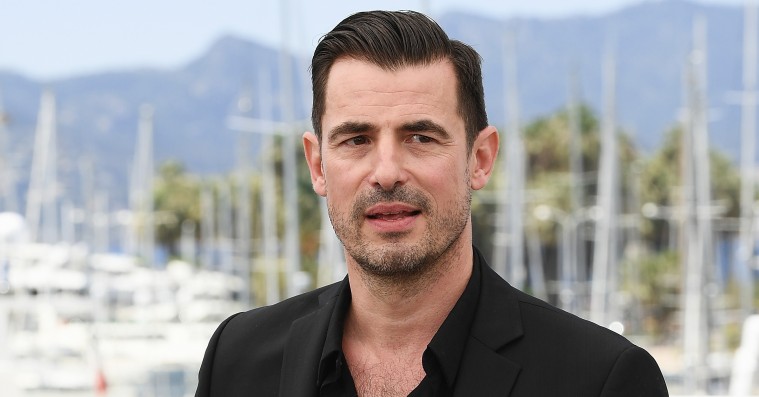 Claes Bang får kæmpe seriegennembrud i ’The Affair’ og Netflix’ ’Dracula’: »Hold kæft det bliver sjovt det her!«