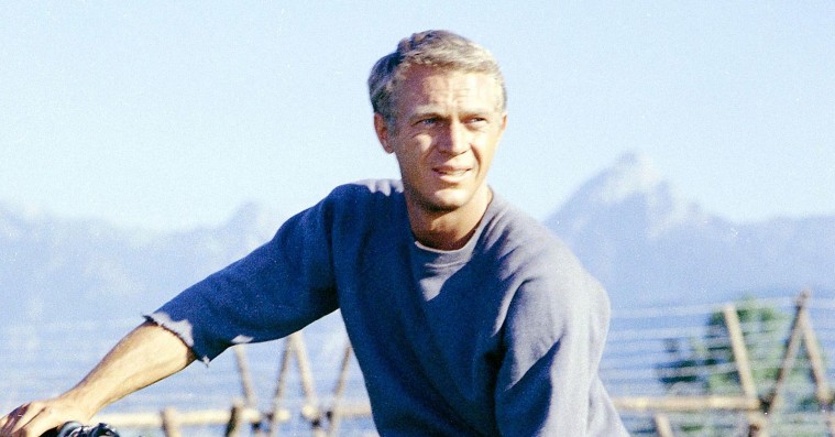 De vigtigste referencer i ‘Once Upon a Time in Hollywood’, som du muligvis missede