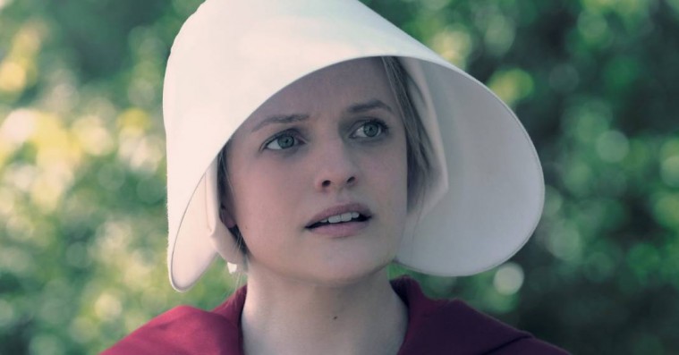 ‘The Handmaid’s Tale’: De tre største spørgsmål efter finalen på sæson 3