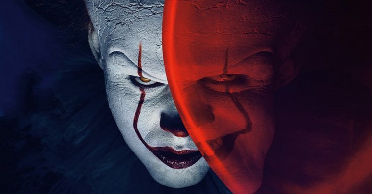 Vores seks største ønsker til ’It: Chapter 2’: Hate-crime, klovnemystik og kæmpeskildpadder