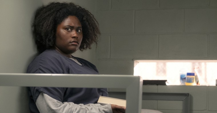 ‘Orange Is the New Black’ sæson 7: Sidste kapitel i Netflix’ milepæl er tragisk og hjerteskærende