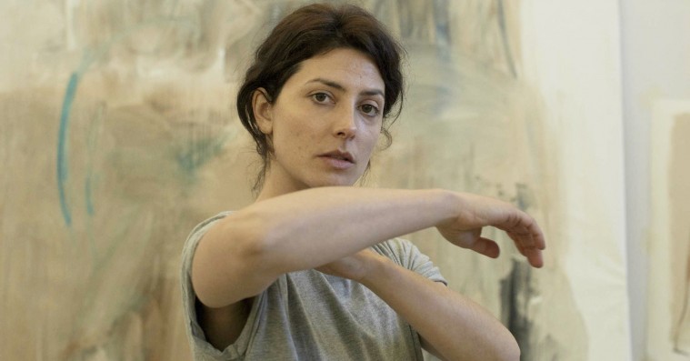 ‘Petra’: Overdådigt spansk melodrama kollapser på halvvejen