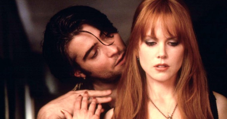 HBO’s nye streamingtjeneste lancerer Lena Dunham-serie OG gensyn med Nicole Kidmans 90’er-heks