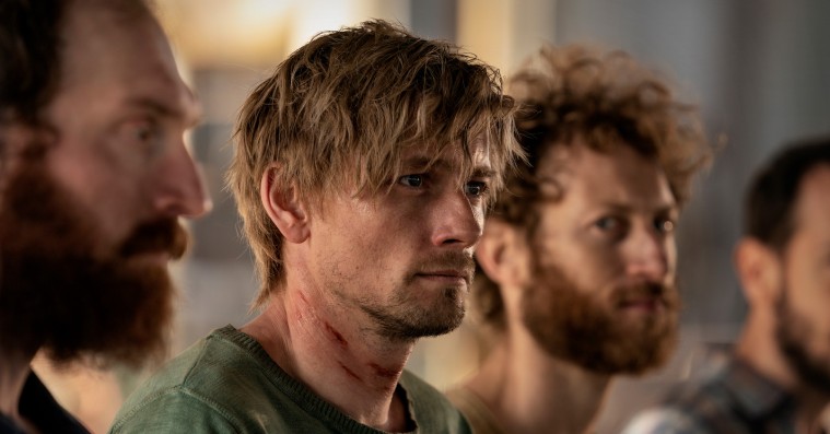 Ny streamingtjeneste med fokus på dansk film er i luften
