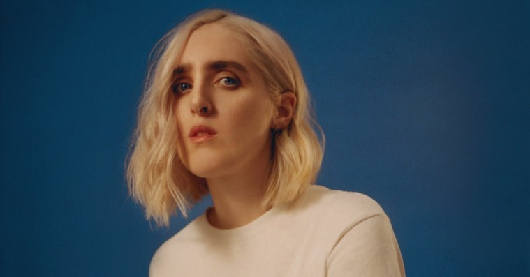 Shuras delikate popmusik er som skræddersyet til sensommeren