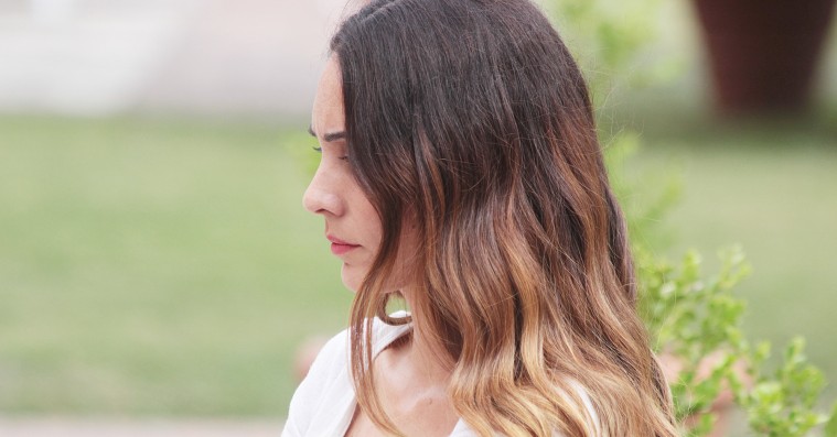 ‘Stilheden’: Med så mange twists and turns kan man kun rulle med øjnene