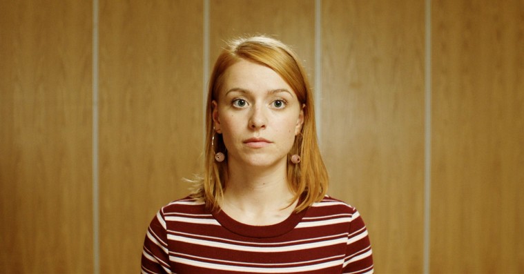 ’Sygt umoden’: DR3-aktuel webserie er hylemorsom og irriterende