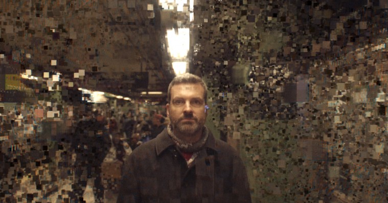 ’The Great Hack’: Netflix-dokumentar om Facebook-skandale er essentiel