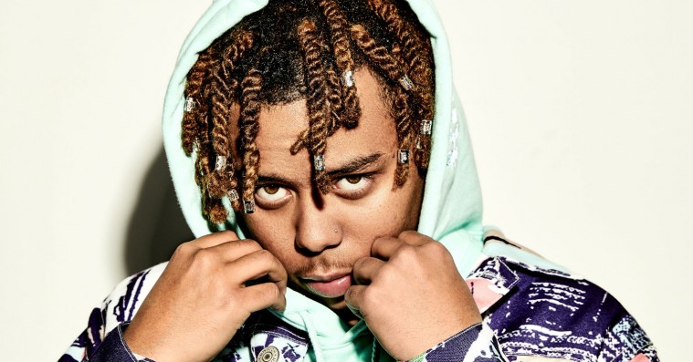 YBN Cordae er et lovende hiphoptalent, men hans debutalbum er mere hyggeligt end spektakulært