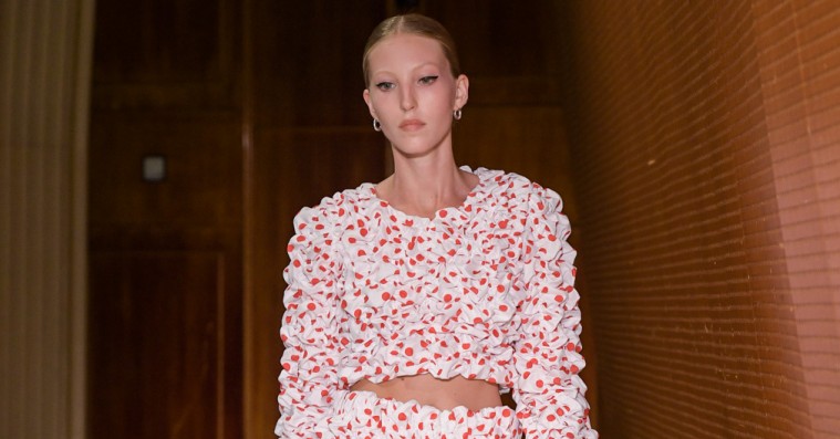 De bedste danske tøjdesignere i 2019