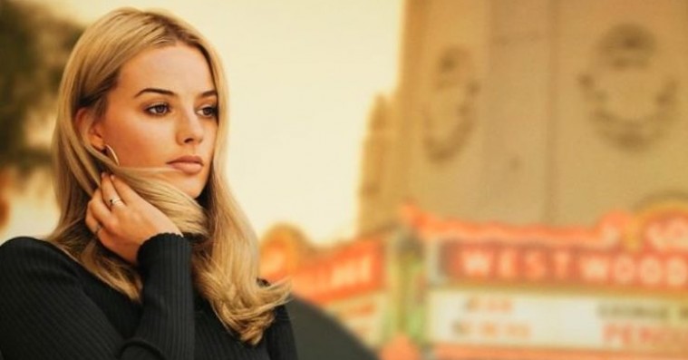 Hvem er hvem i ’Once Upon a Time in Hollywood’? En guide til filmens virkelige personer