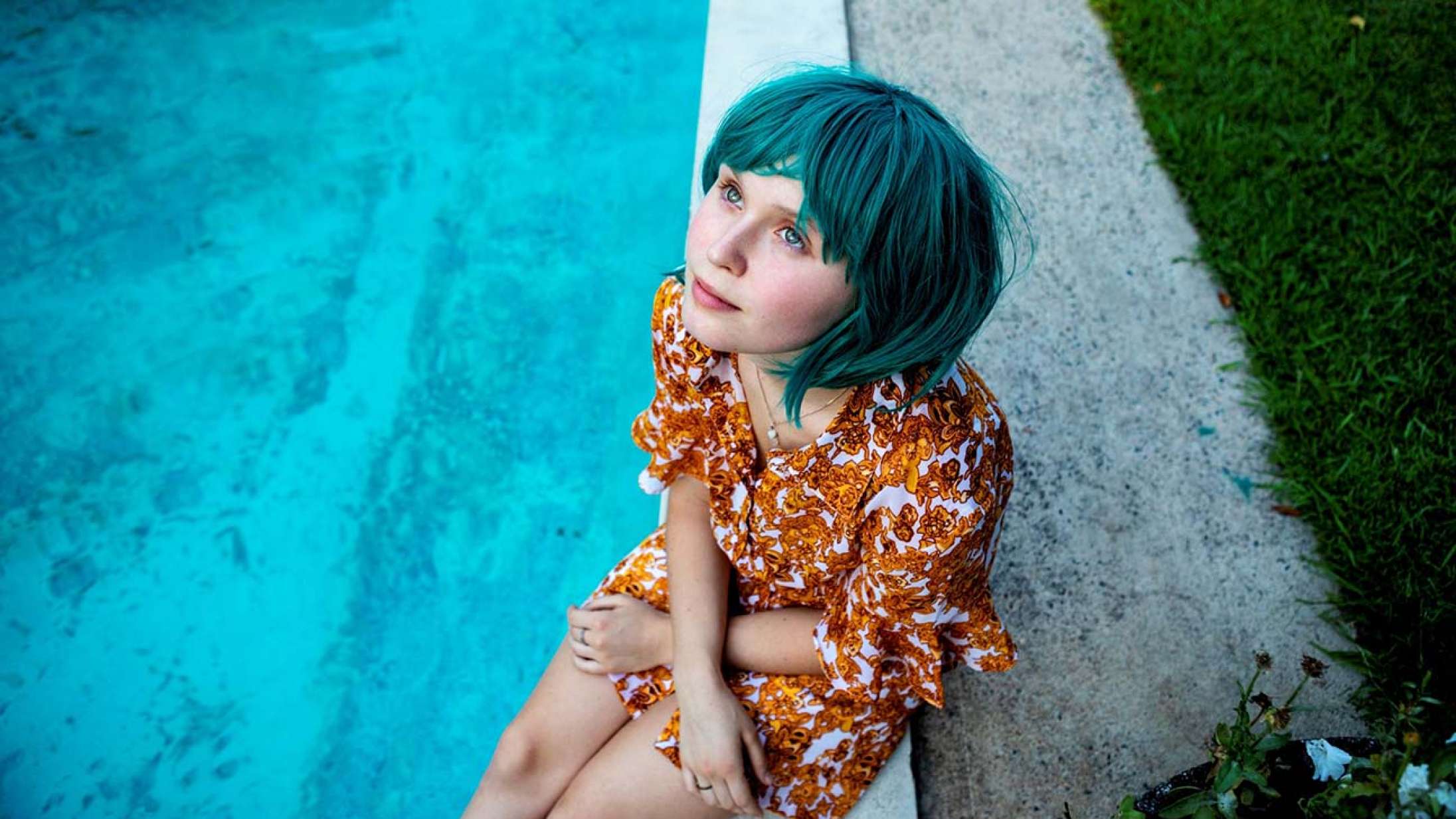 Venedig dag 8: Dyresexscene i mastodontisk krigsfilm får folk til at udvandre i hobetal