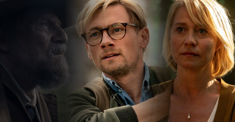 Årets danske Oscar-kandidat skal findes: Der er kun ét rigtigt valg