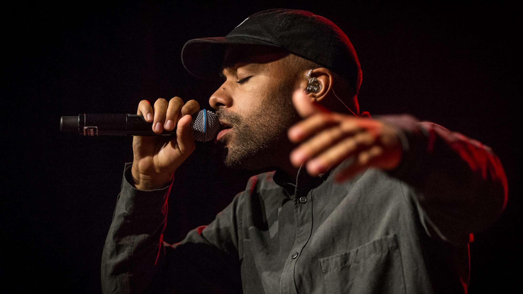 Fri for julemusik: Her er 11 koncerter, du skal opleve i december