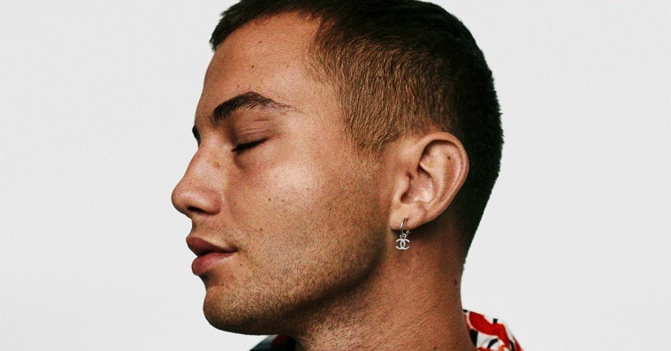 Tidsplanen til Soundvenues endagsfestival INPUT er klar – inklusive tre surprise-optrædener