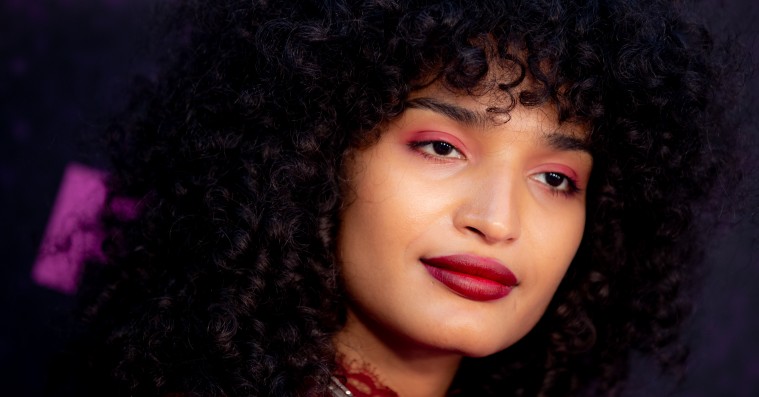 Transkønnede skuespillere stormer frem – her er navnene, du skal holde øje med