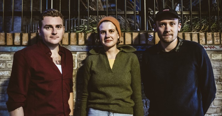 Hvad vi lærte om krænkelseskomik under INPUT-talk – fra blackface til selvmord og sure kristne