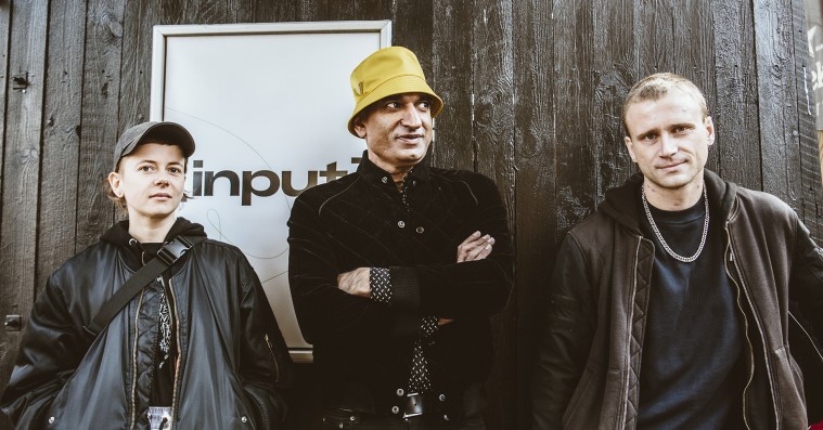 Har vi brug for regler, når vi går i byen? Otte vigtige spørgsmål og svar fra INPUT-talk om nutidens klubkultur