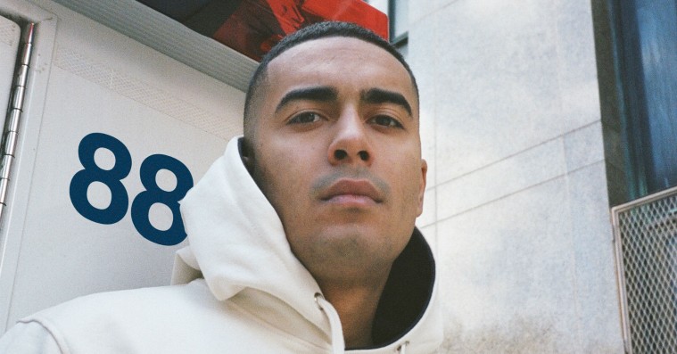 Kesi annoncerer dato for nyt album – ‘BO4L’ lander allerede denne måned