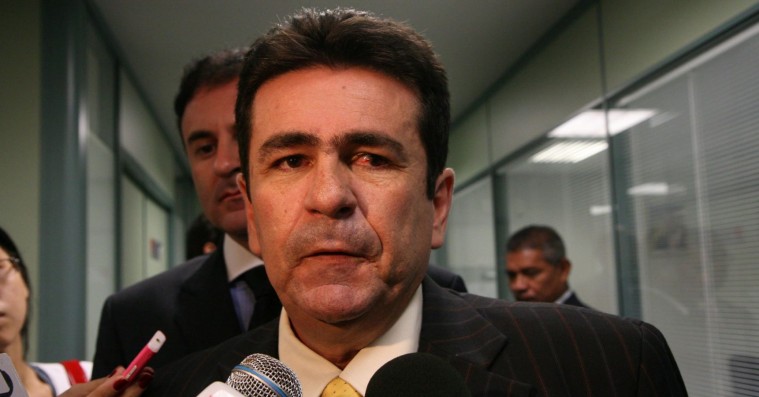 ‘Killer Ratings’: Bestilte tv-vært mord for seertallenes skyld? Netflix-dokumentar dykker ned i sagen