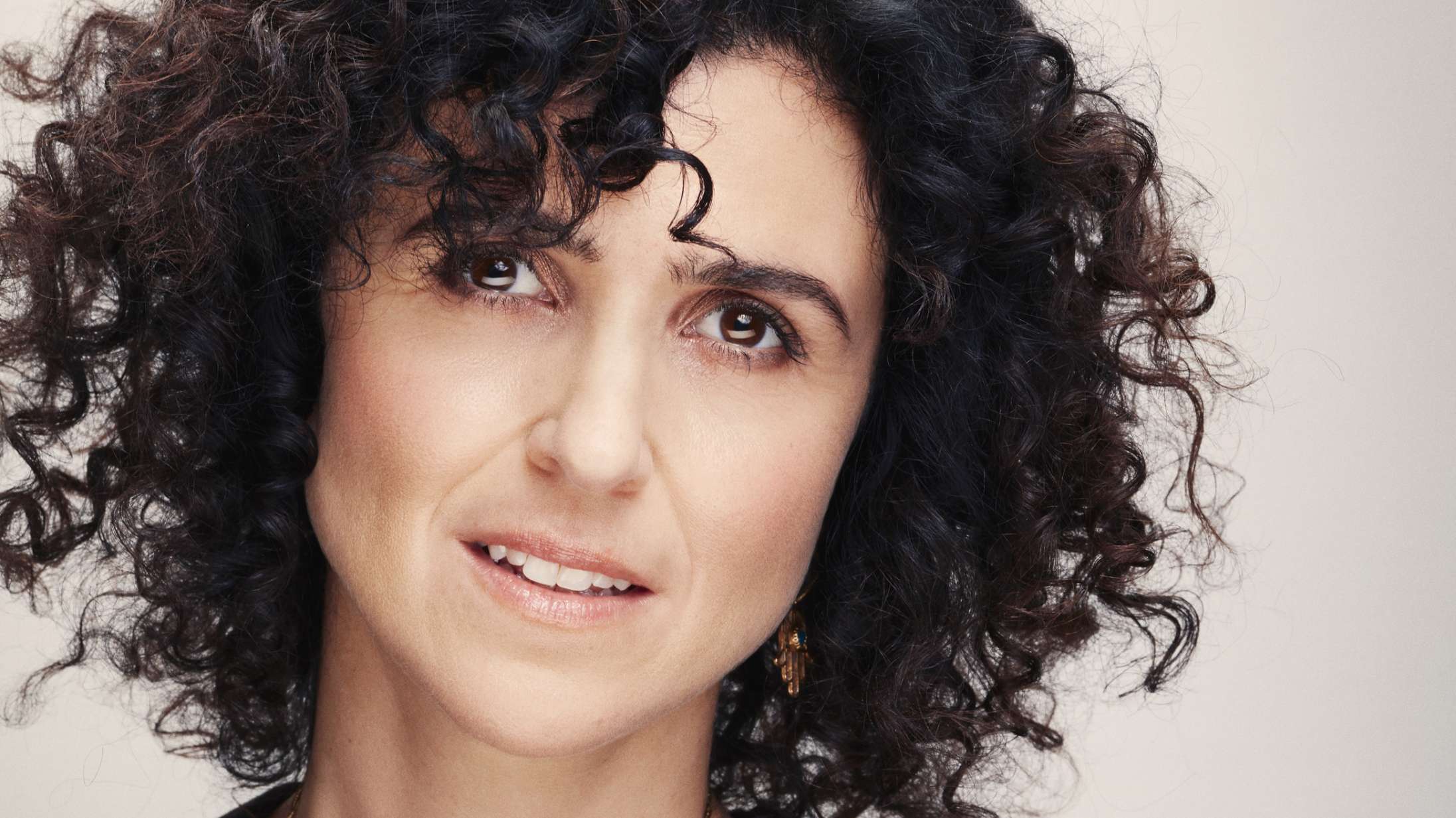 ‘Dronningen’-instruktør annoncerer sin næste film – om ikonisk dansker