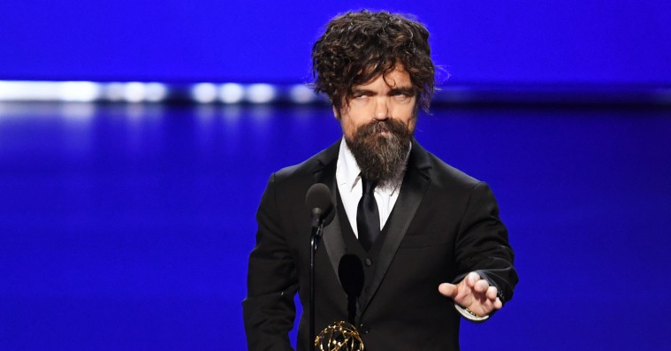 ‘Game of Thrones’ og ‘Fleabag’ sejrer stort under nattens Emmy-uddeling – se hele vinderlisten