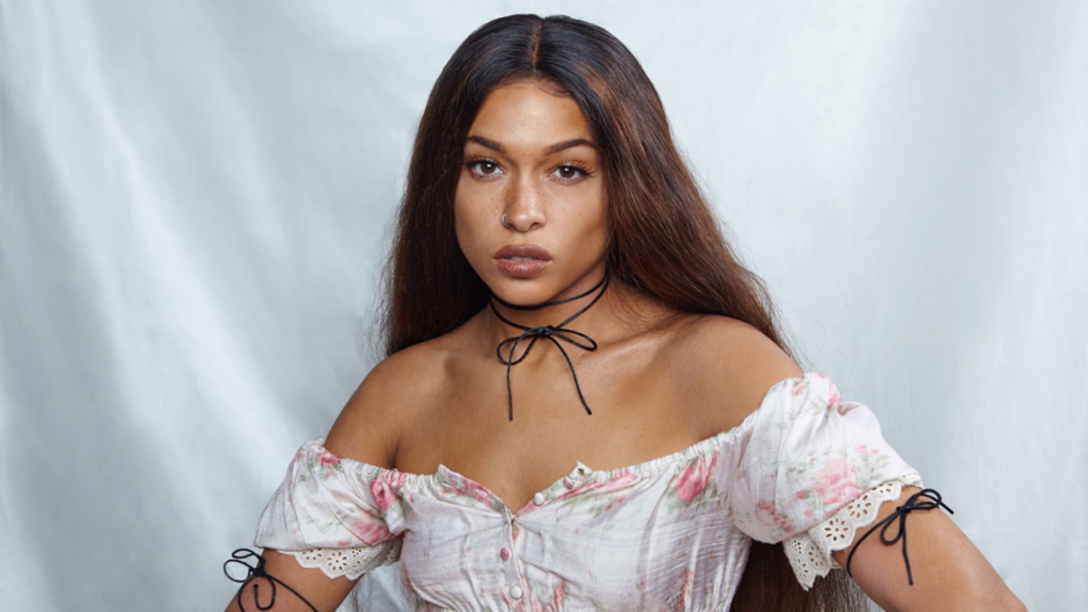 Ude nu: Her er ugens fem vigtigste nye album