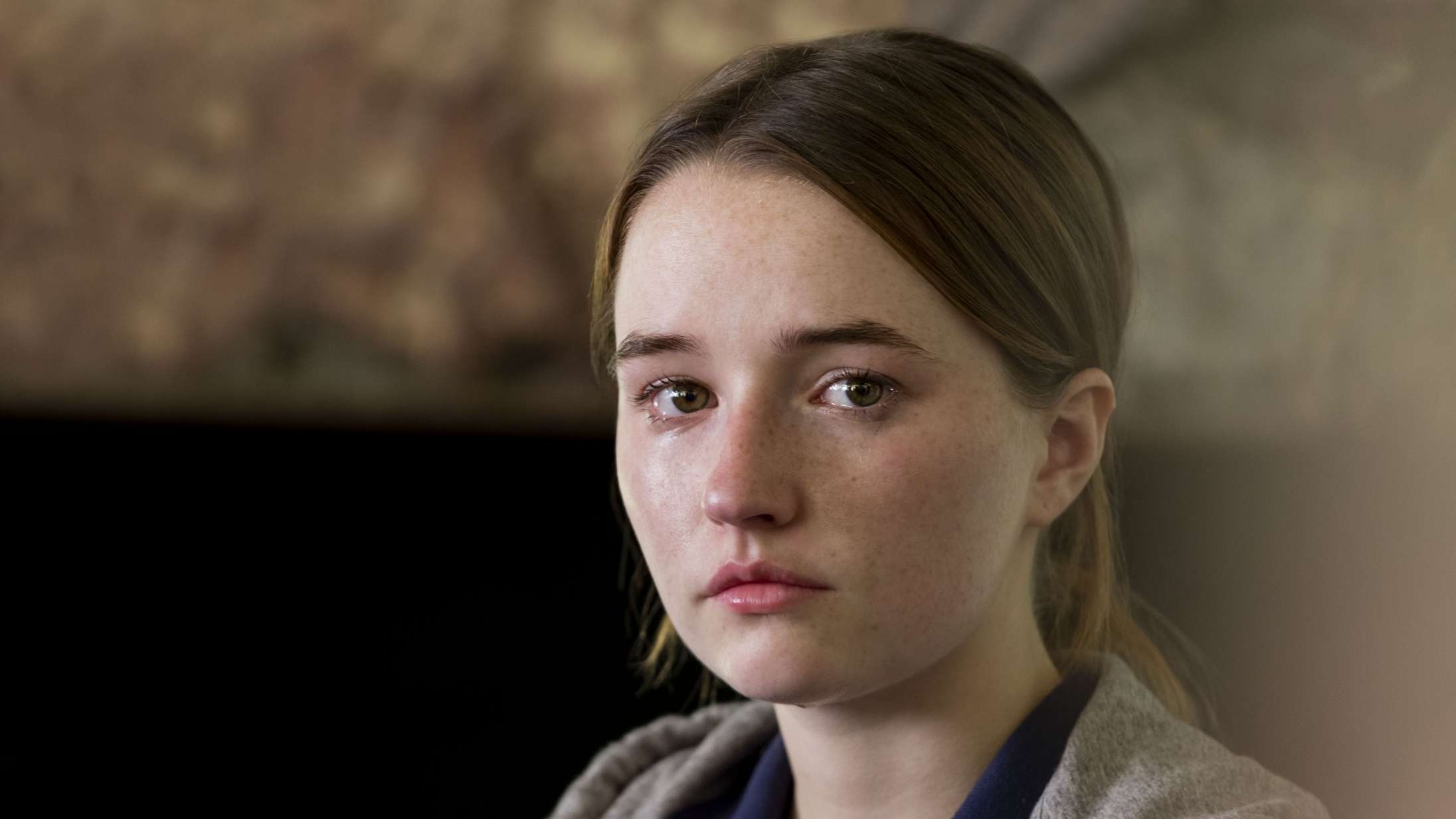Kaitlyn Dever skal spille omdiskuteret karakter i ‘The Last of Us’ sæson to