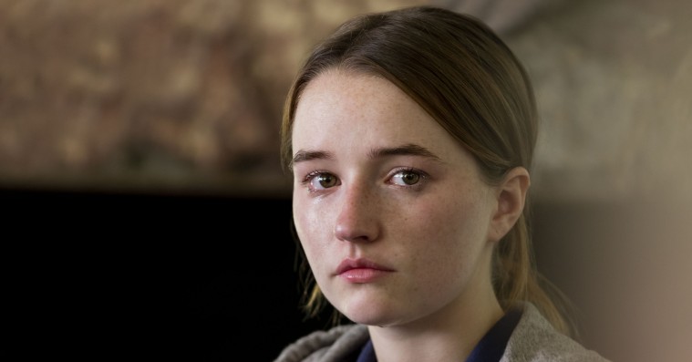 ’Unbelievable’: Ny Netflix-serie baseret på virkelige begivenheder er umulig at ryste af sig