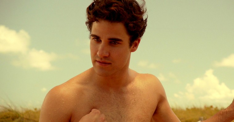 Er det virkelig ok, at en højprofileret serie dømmer en død mand for incest uden hverken anklager eller forsvar?