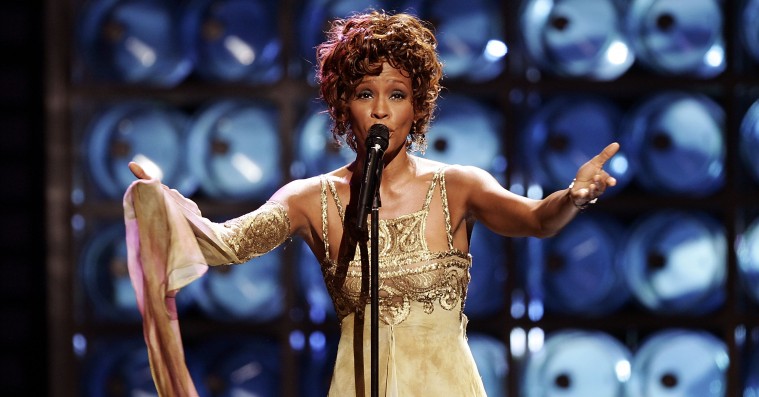 Uværdige hologram-koncerter minder mig om et klassisk ‘Black Mirror’-afsnit