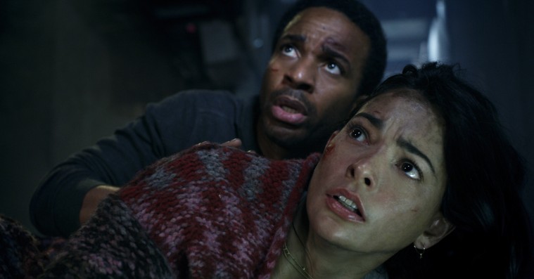 ’Battle at Big Rock’: Den bedste ‘Jurassic Park’-film i to årtier er otte minutter lang