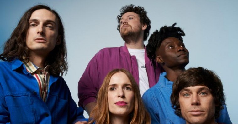 Metronomys nye album er et godt eksempel på, når eksperimenter slår fejl