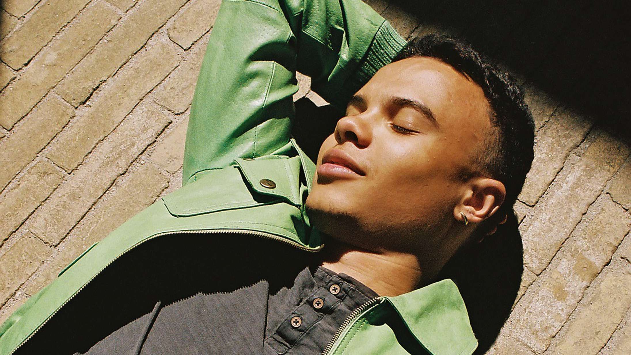 Ude nu: Her er ugens vigtigste nye album