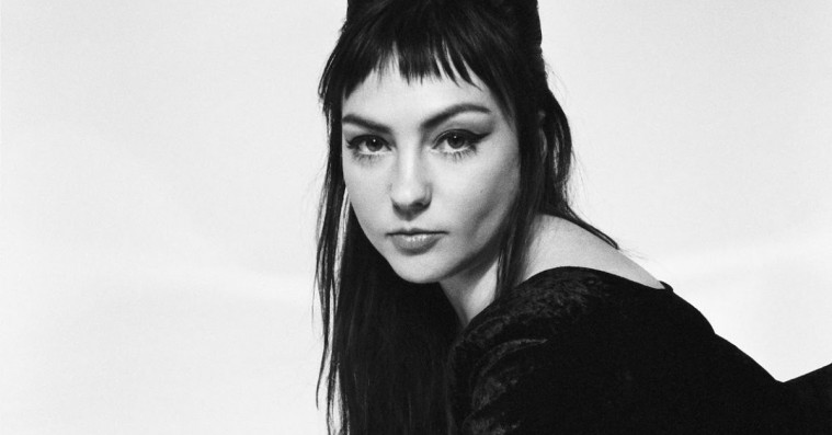 Her er årets bedste album ifølge internationale medier