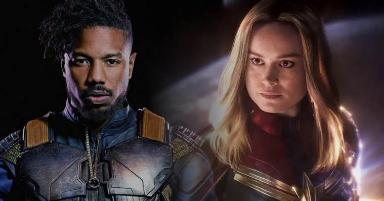 SHITSTORM-ÅRTIET: Publikums værste fordomme blev hængt til tørre – men vi blev faktisk også klogere