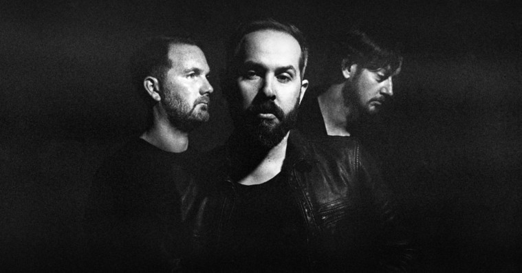 Cigarettes After Sex’ andet album ‘Cry’ er en kunstnerisk falliterklæring