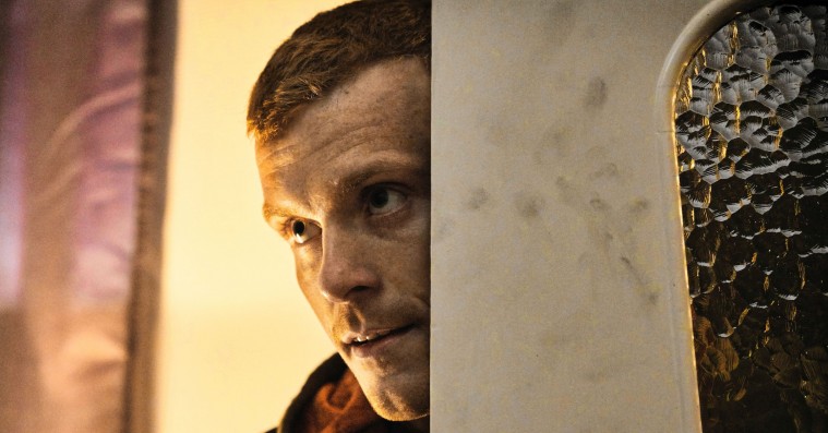 Dansk stortalent debuterer med »eksplosiv« hjemstavnsfilm