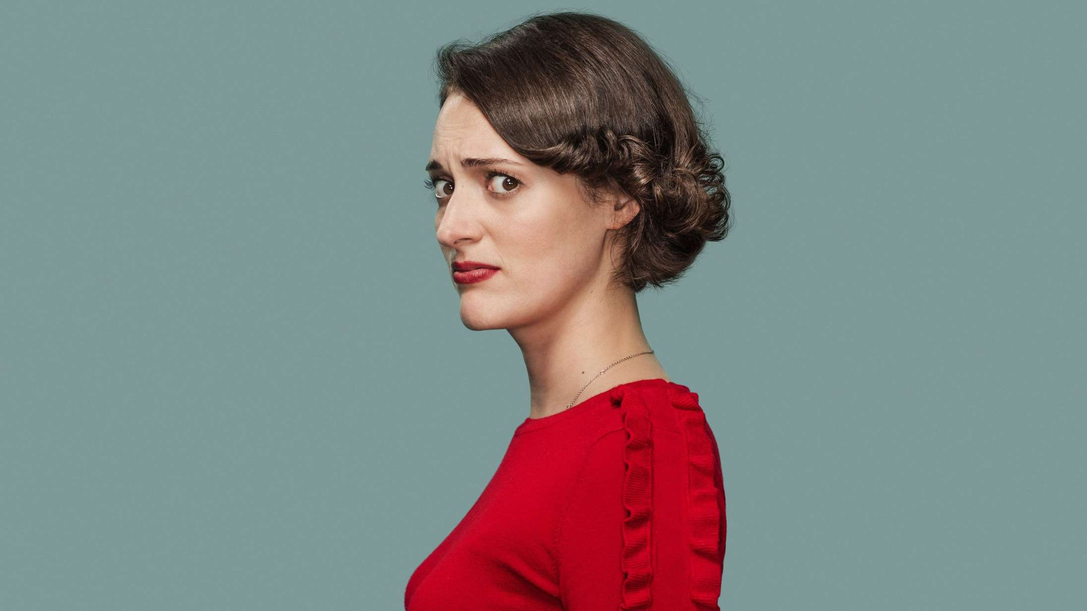Phoebe Waller-Bridges næste serie får grønt lys