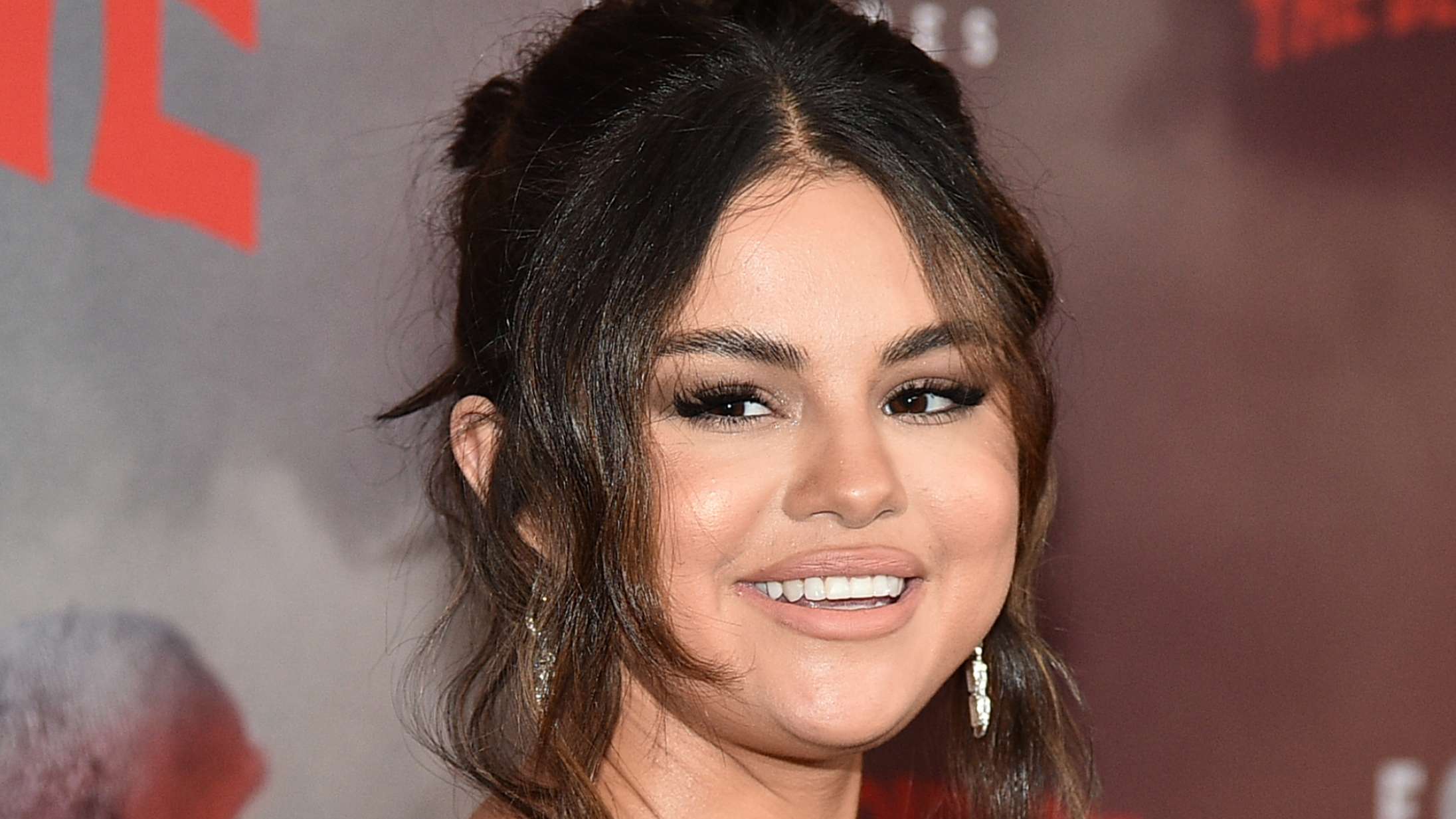 Selena Gomez annoncerer udgivelsesdato for kommende album ‘Rare’