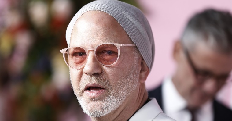 Derfor er Ryan Murphy en milliard kroner værd for Netflix