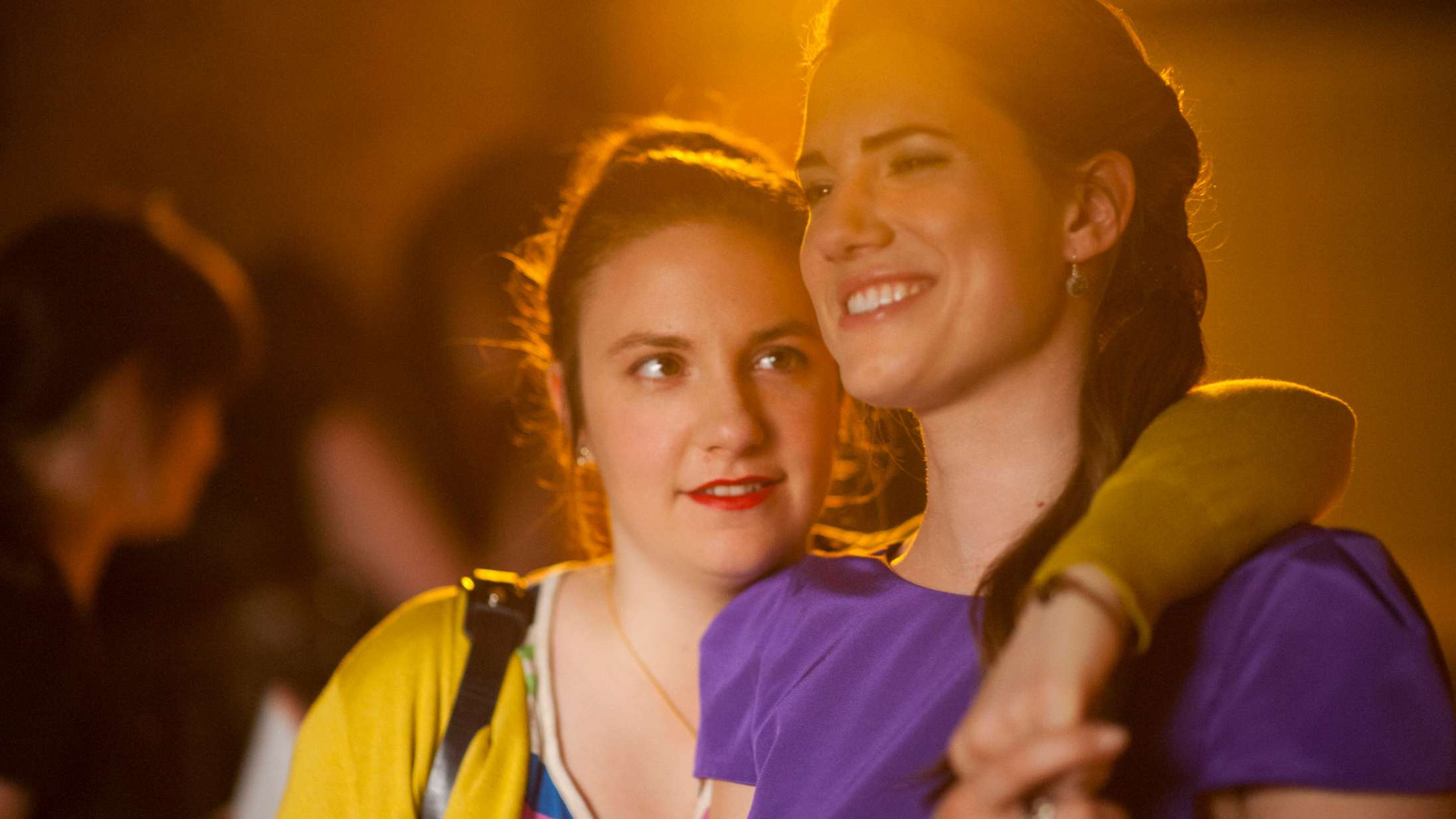 De 25 vigtigste serier i 2010’erne