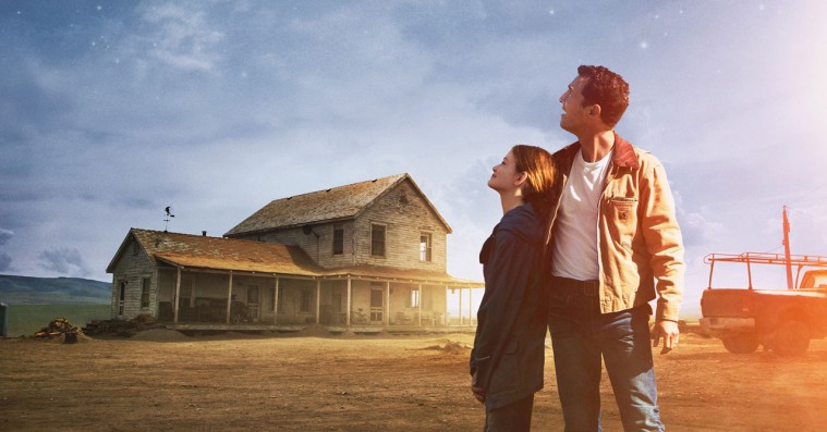 Farvel til et årti, der ændrede filmverden for bestandig