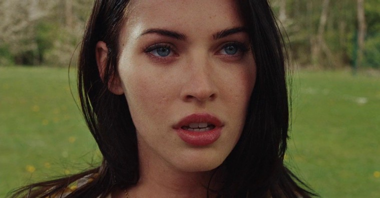 Feministisk gyser med Megan Fox og Diablo Cody var forud for sin tid – og fortjener et gensyn